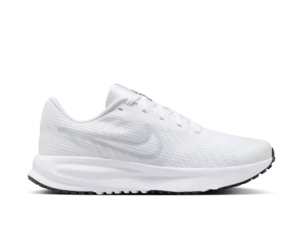 Chaussures de running femme Nike Defy