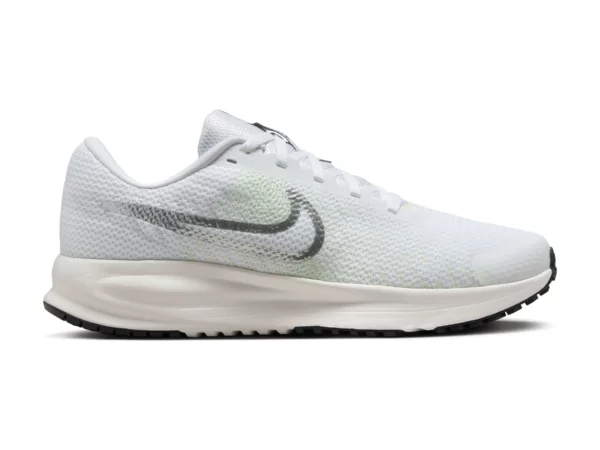 Chaussures de running femme Nike Run Defy