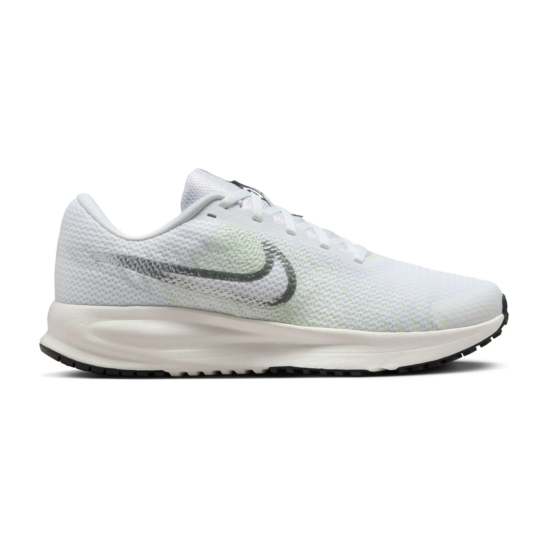 Chaussures de running femme Nike Run Defy
