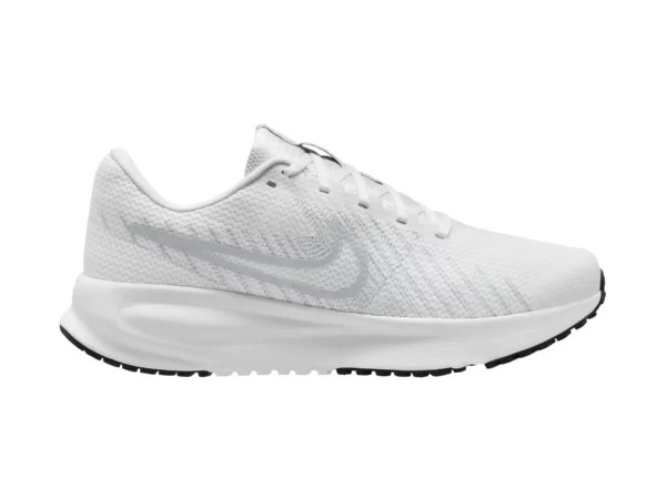 Chaussures de running Nike Defy