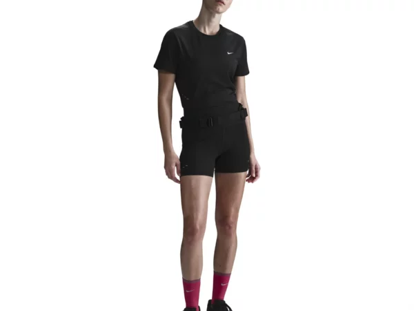 Maillot femme Nike Swift