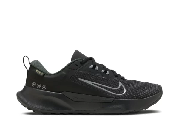 Chaussures de trail femme Nike Juniper 2 Gore-Tex