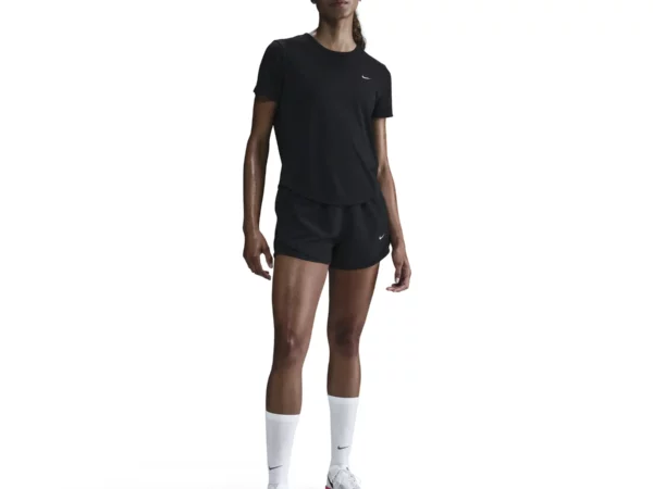 Maillot femme Nike Tempo