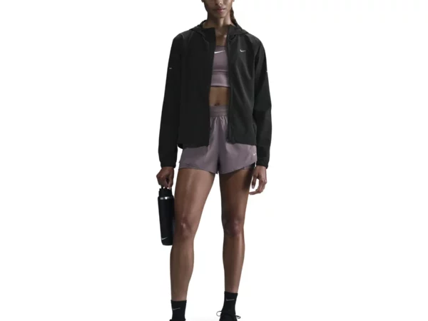 Veste femme Nike Swift