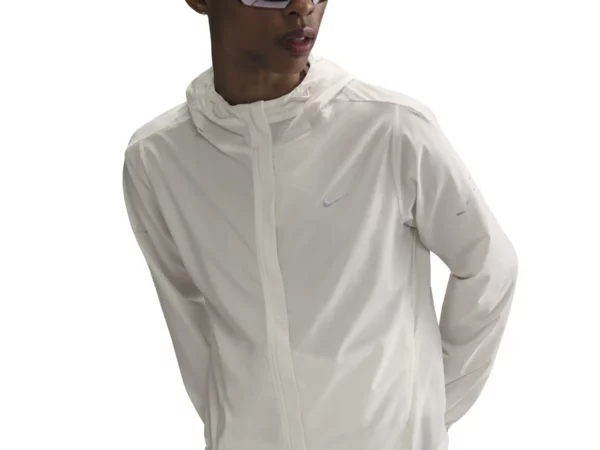 Veste femme Nike Repel Swift