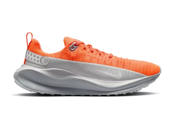Chaussures de running Nike Infinity RN 4 Premium