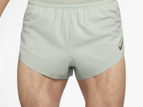 Short Nike Aeroswift x Jakob