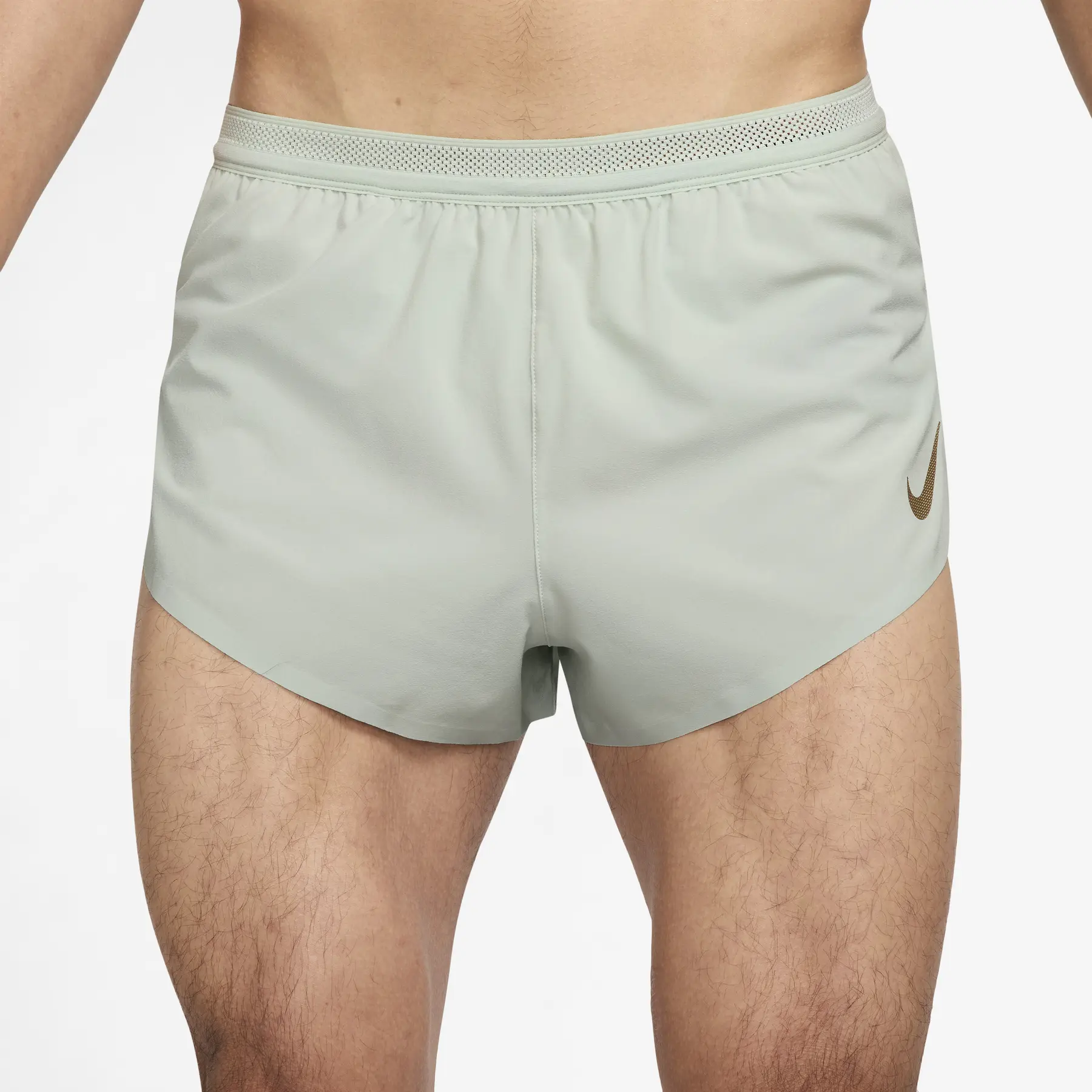 Short Nike Aeroswift x Jakob