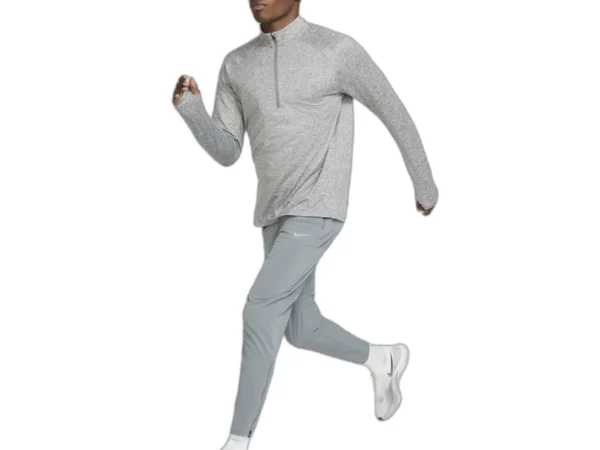 Haut d'entraînement Nike Stride
