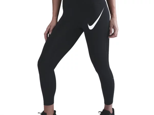 Legging femme Nike Tempo Swoosh