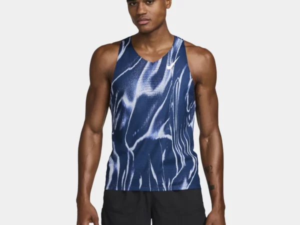 Débardeur Nike AeroSwift