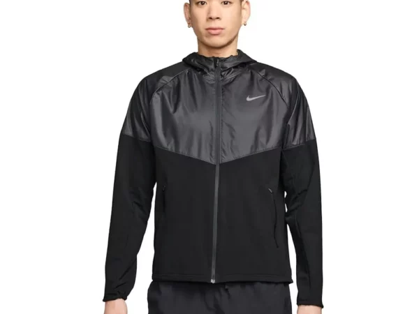Veste imperméable Nike Miler