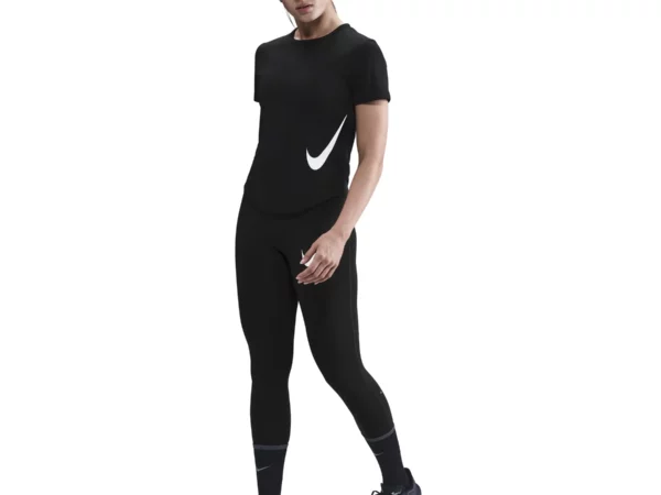 Maillot femme Nike Tempo Swoosh