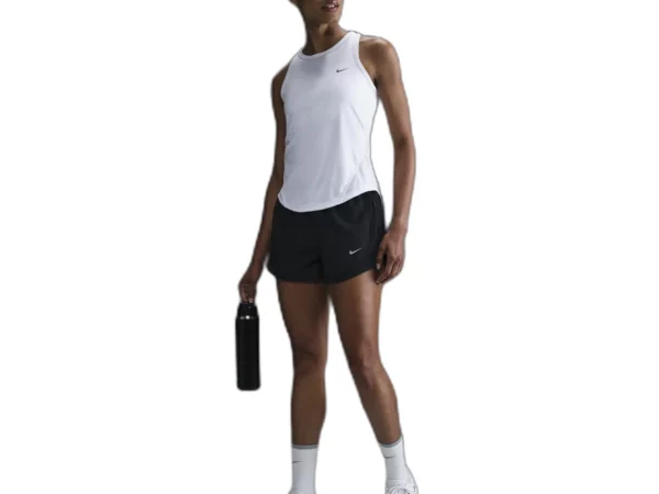 Débardeur femme Nike Tempo