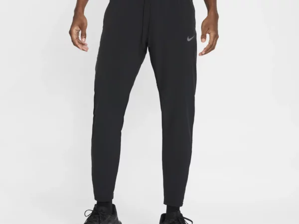 Pantalon de jogging Nike Stride