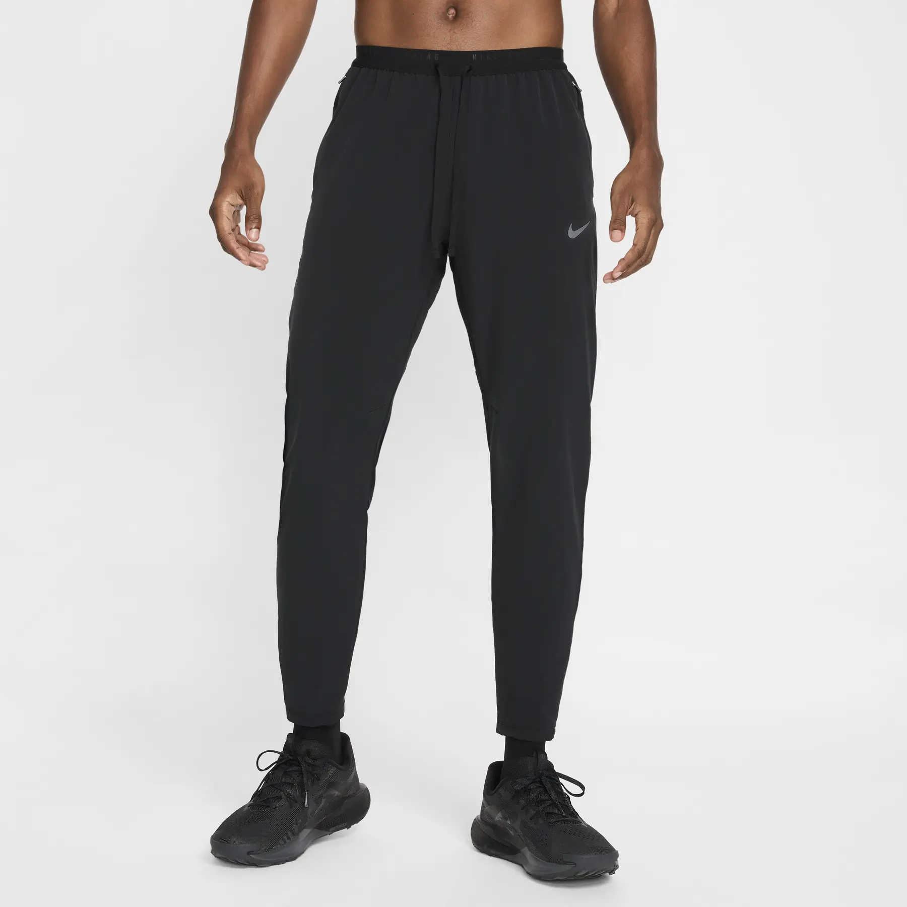 Pantalon de jogging Nike Stride