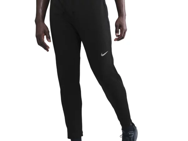 Pantalon Nike Stride Club+ Dri-FIT