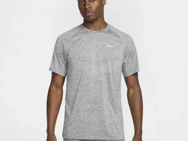 T-shirt Nike Stride
