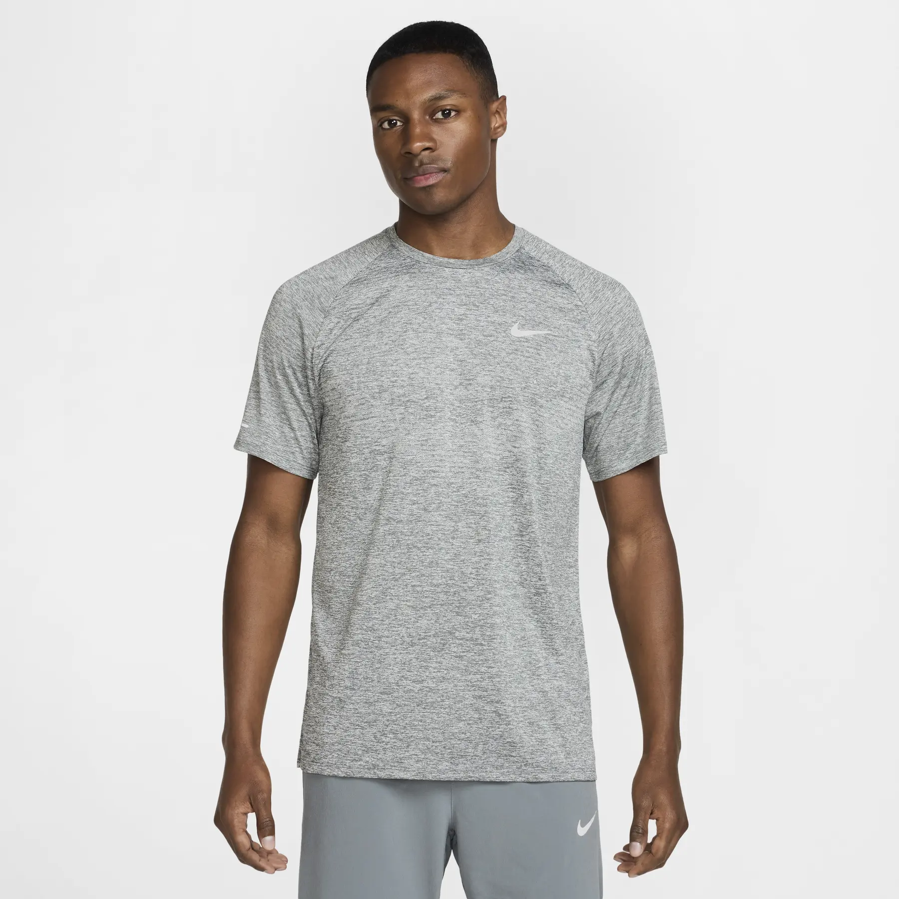 T-shirt Nike Stride