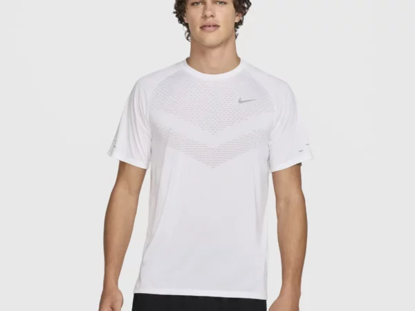 Maillot Nike Stride