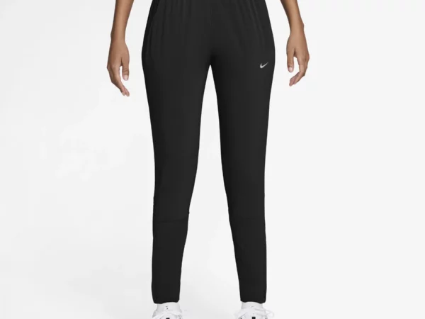 Pantalon femme Nike Swift