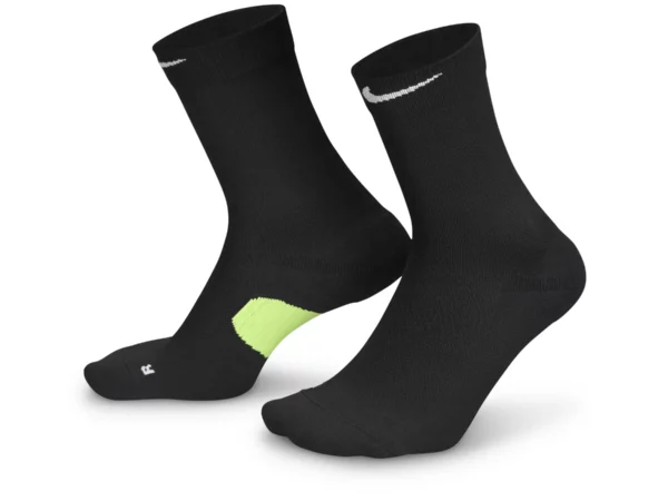 Chaussettes Nike Fast MWT