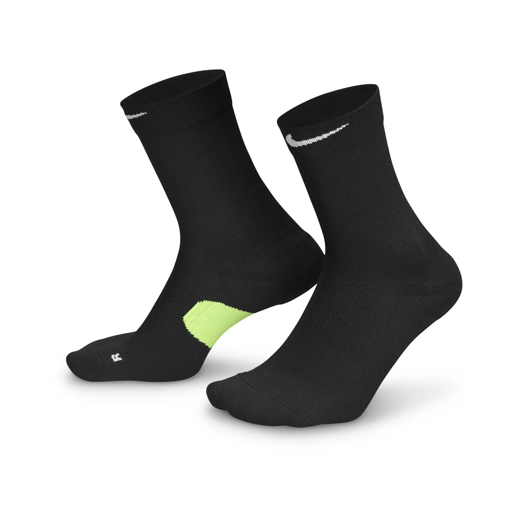 Chaussettes Nike Fast MWT