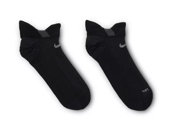 Chaussettes Nike Fast LWT