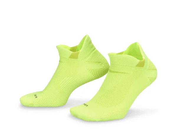 Chaussettes invisibles Nike Lightweight