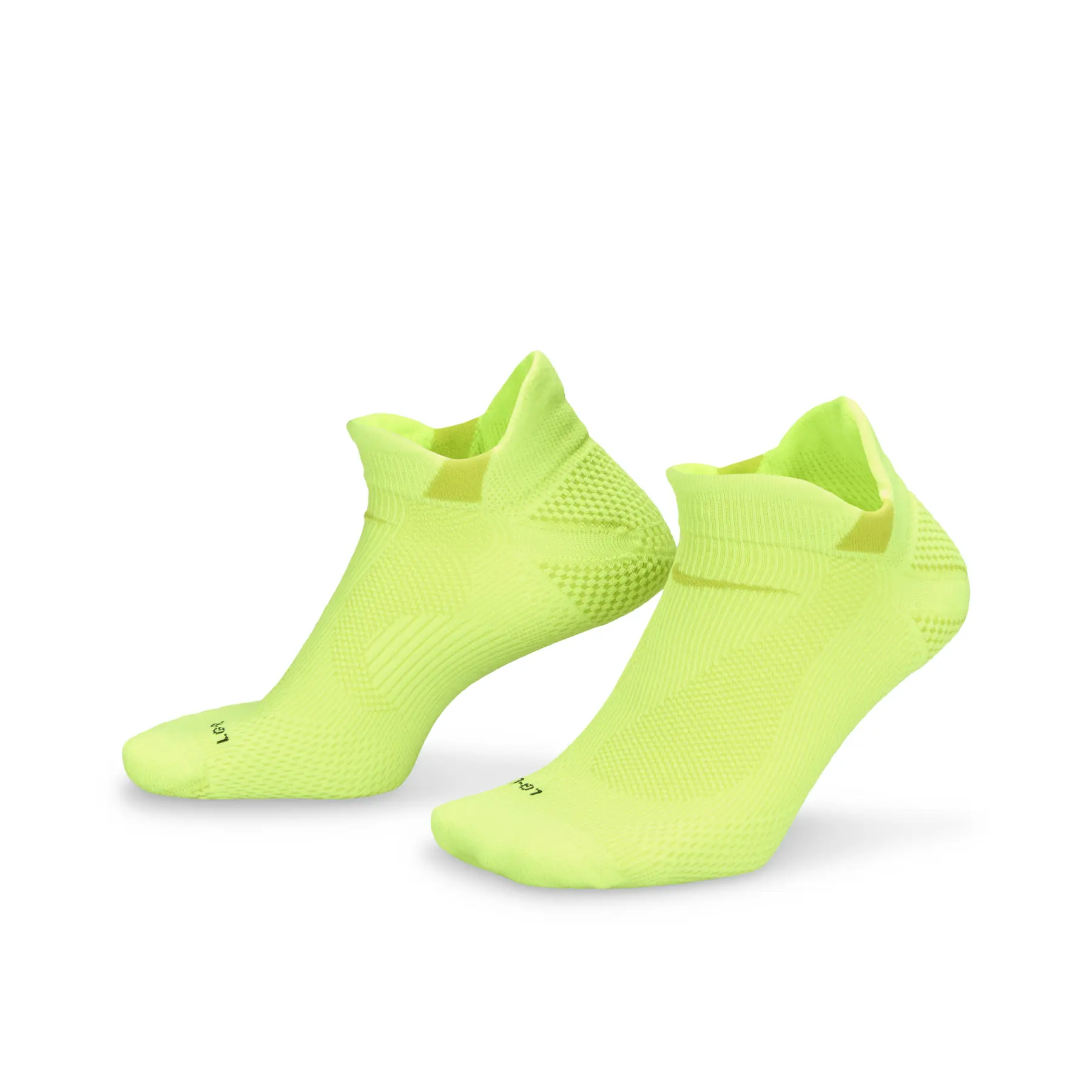 Chaussettes invisibles Nike Lightweight
