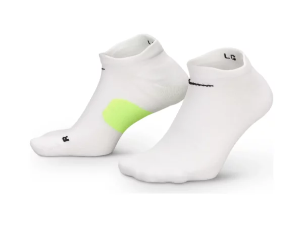Chaussettes Nike Fast MWT NS