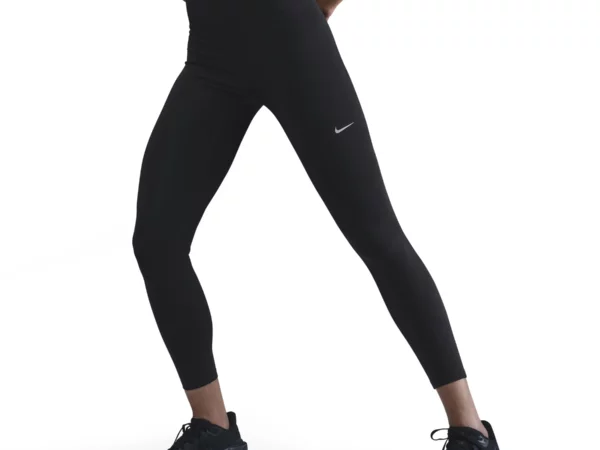 Legging femme Nike Tempo