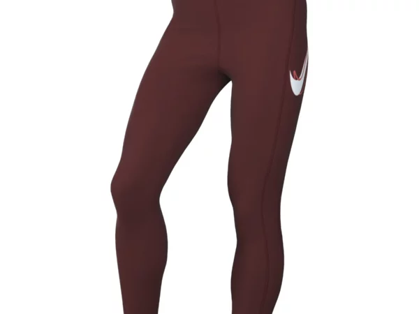 Legging taille mi-haute femme Nike