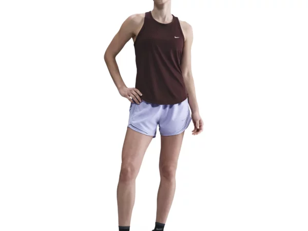 Débardeur femme Nike Tempo Dri-Fit