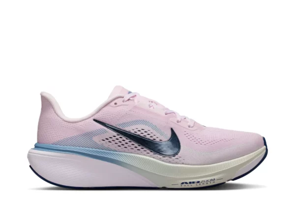Chaussures de running femme Nike Pegasus 42