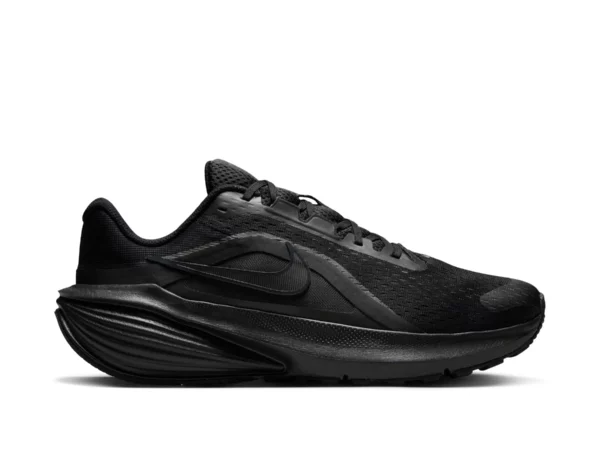 Chaussures de running Nike Downshifter 14