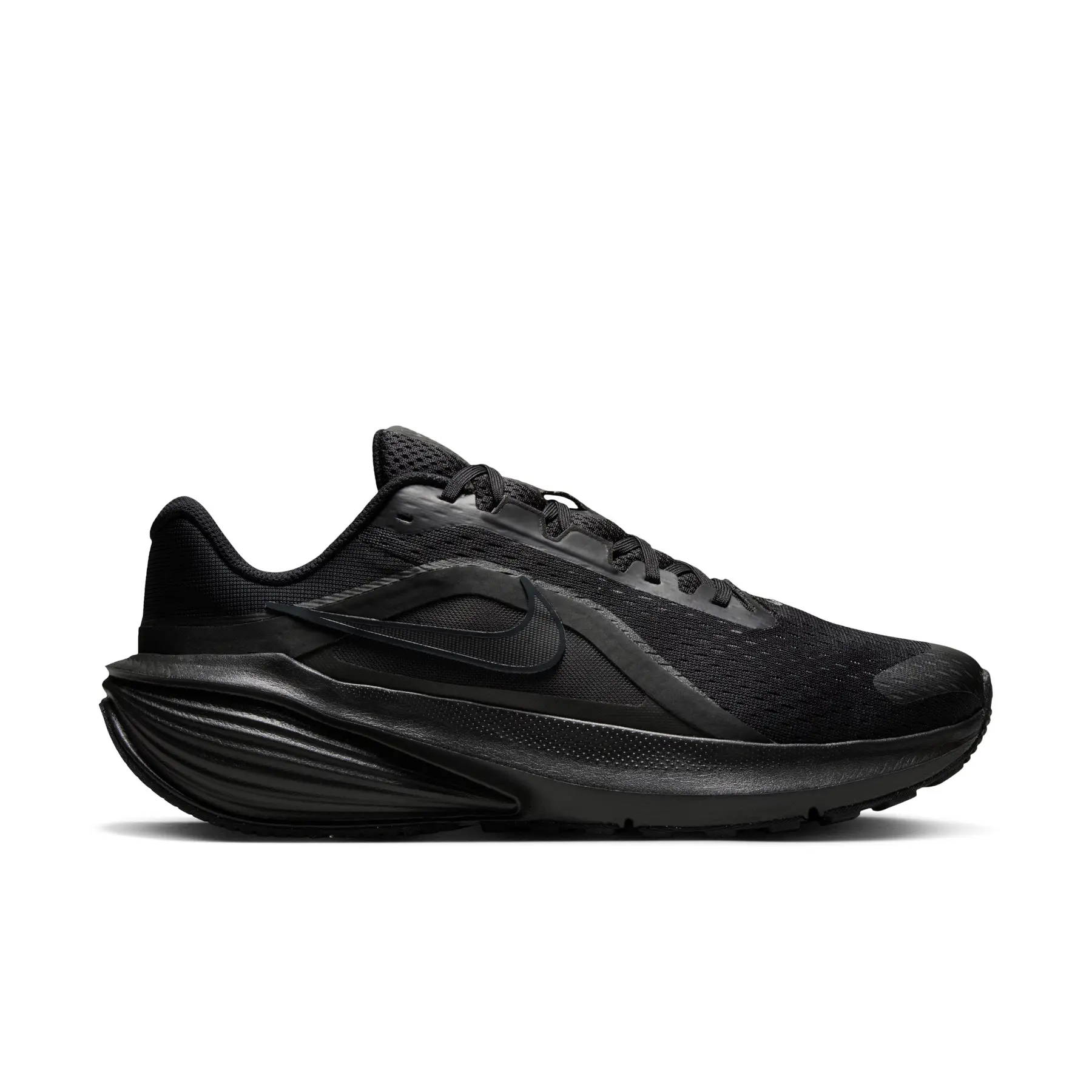 Chaussures de running Nike Downshifter 14