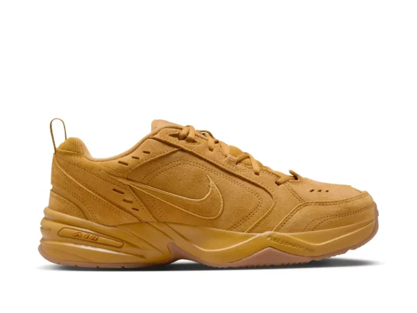 Chaussures indoor Nike Air Monarch SE