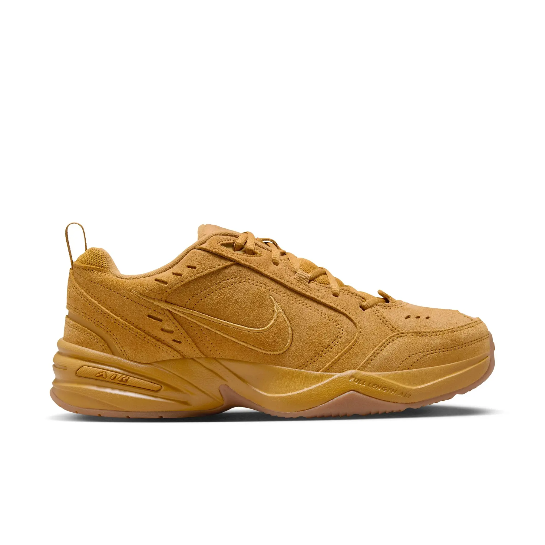 Chaussures indoor Nike Air Monarch SE