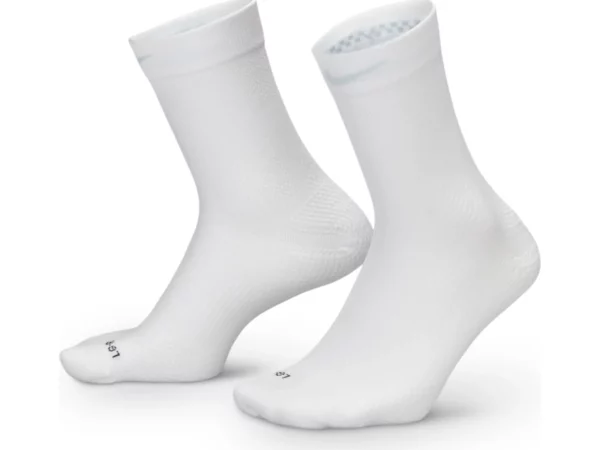 Chaussettes Nike Fast LWT MCRW