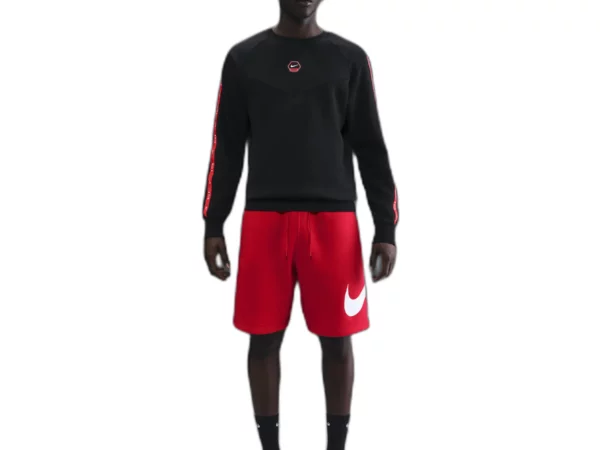 Sweatshirt Nike Club