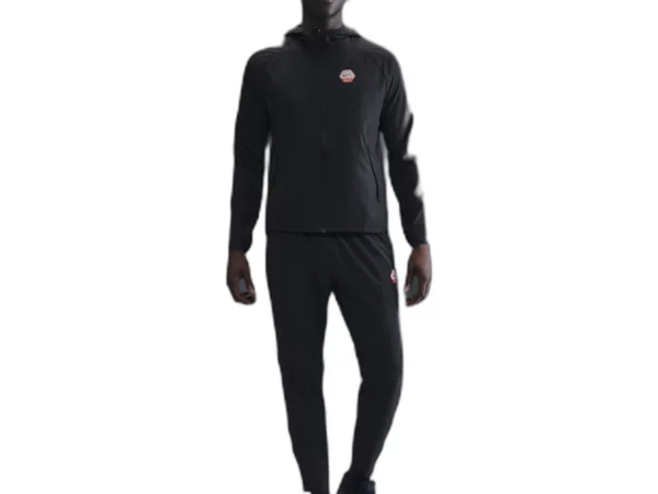 Veste de survêtement Nike