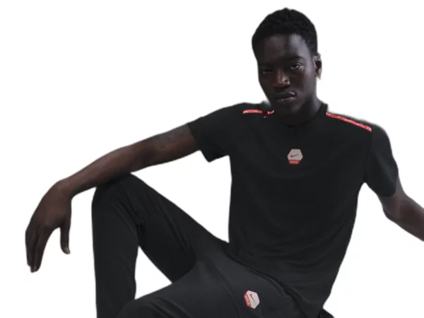 Pantalon de survêtement Nike
