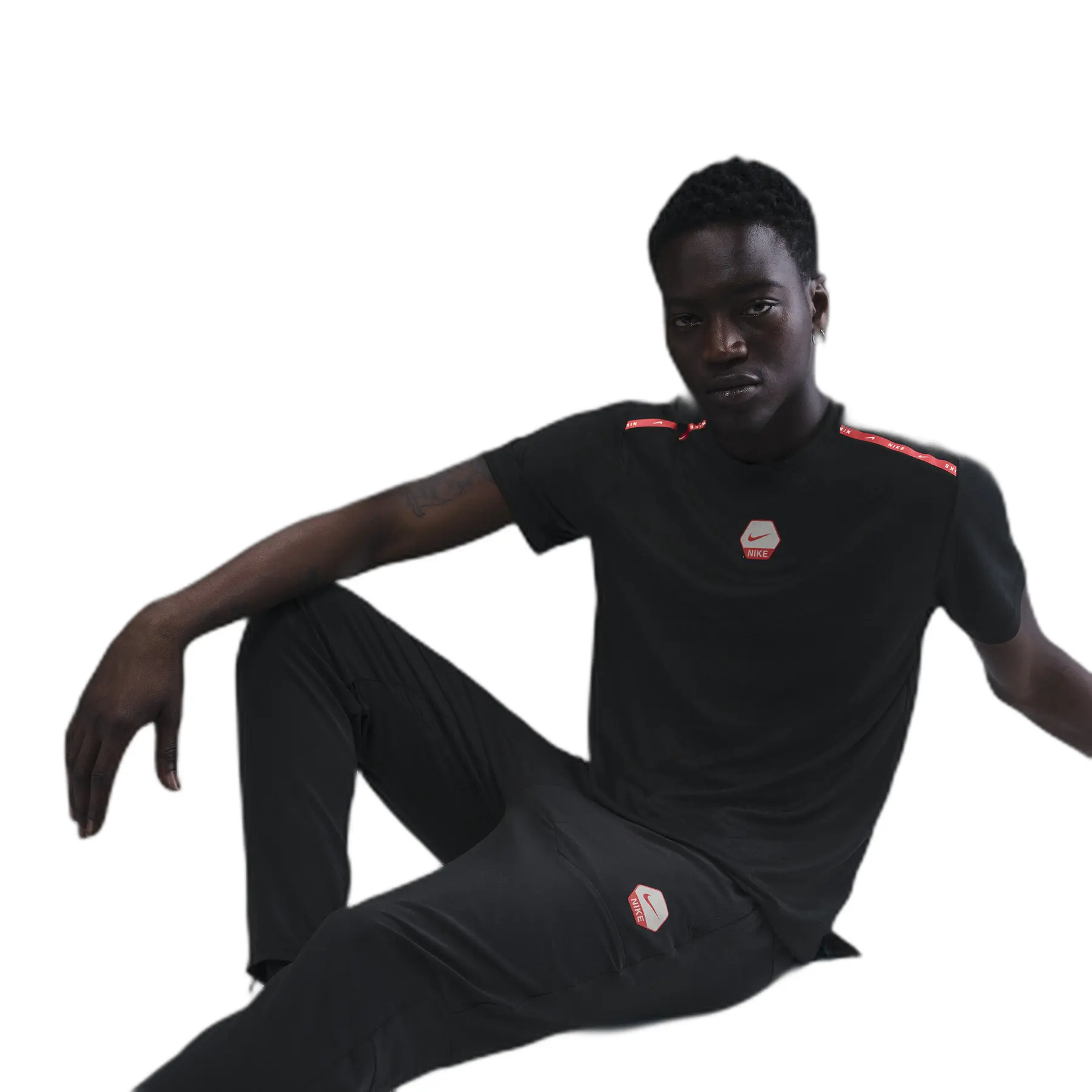 Pantalon de survêtement Nike