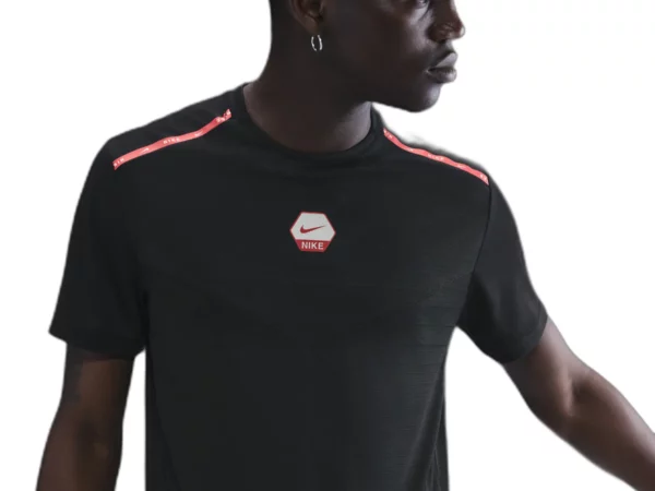 Maillot Nike