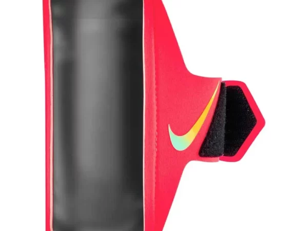 Brassard de téléphone Nike Lean Plus