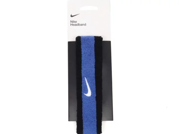 Bandeau Nike Swoosh
