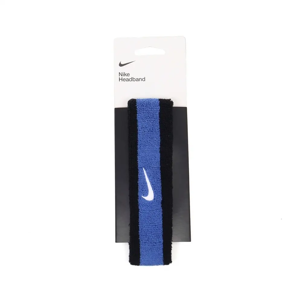 Bandeau Nike Swoosh