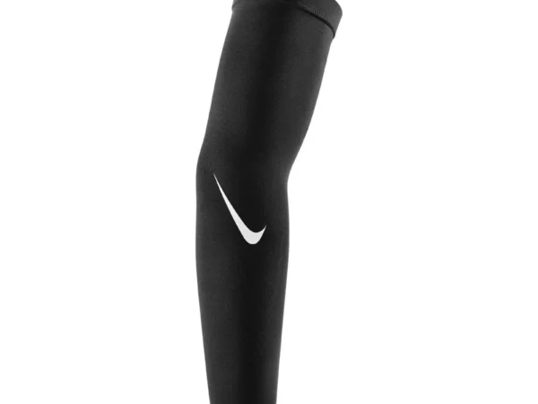 Manchon Nike Dri-fit 4.0