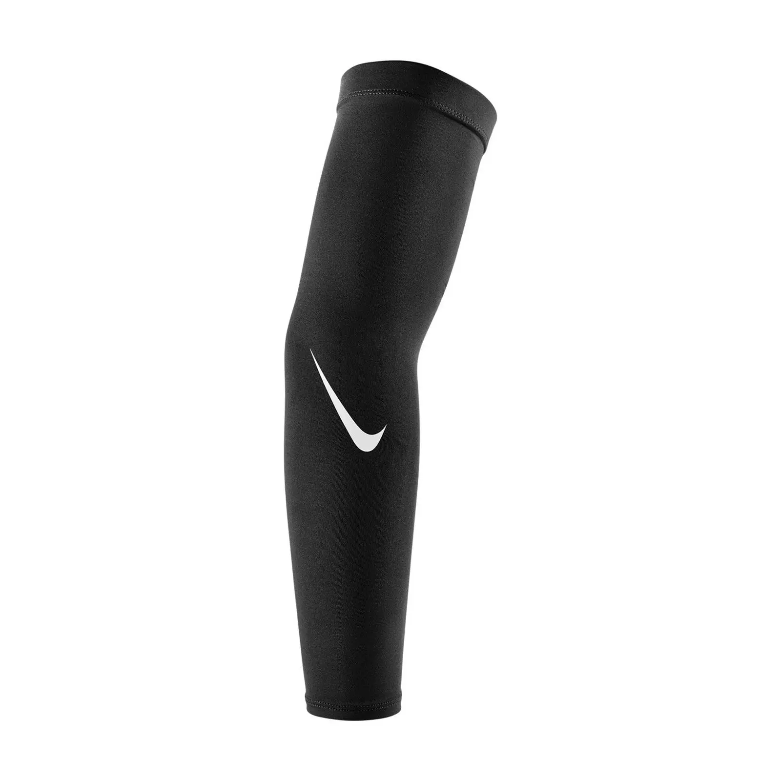 Manchon Nike Dri-fit 4.0